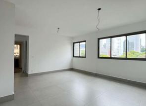 Apartamento, 1 Quarto, 2 Vagas em Funcionários, Belo Horizonte, MG valor de R$ 1.112.000,00 no Lugar Certo