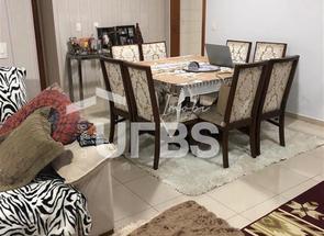 Apartamento, 3 Quartos, 2 Vagas, 1 Suite em Rua 54, Jardim Goiás, Goiânia, GO valor de R$ 880.000,00 no Lugar Certo