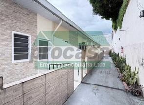 Apartamento, 1 Quarto para alugar em Parque 10 de Novembro, Manaus, AM valor de R$ 1.300,00 no Lugar Certo