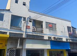 Sala para alugar em Avenida Juscelino Kubitschek, Industrial, Contagem, MG valor de R$ 690,00 no Lugar Certo
