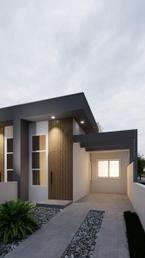 Casa, 2 Quartos, 2 Vagas em Bela Vista, Palhoça, SC valor de R$ 340.000,00 no Lugar Certo