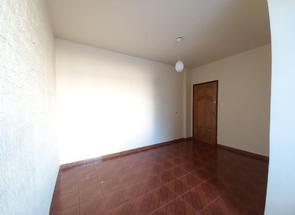 Apartamento, 2 Quartos, 1 Vaga em Jardim América, Belo Horizonte, MG valor de R$ 370.000,00 no Lugar Certo