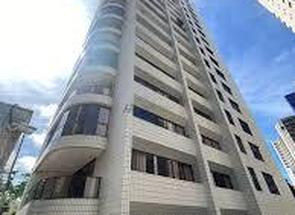 Apartamento, 4 Quartos, 3 Vagas, 3 Suites em Rua Clovis de Castro, Parnamirim, Recife, PE valor de R$ 1.200.000,00 no Lugar Certo