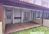Casa em Condomínio, 2 Quartos, 1 Vaga, 2 Suites