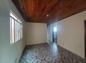 Apartamento, 2 Quartos para alugar em Santa Cruz, Belo Horizonte, MG valor de R$ 1.490,00 no Lugar Certo