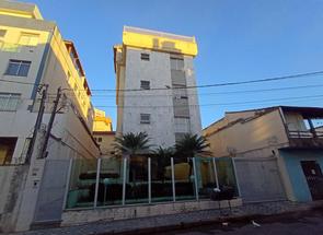 Apartamento, 2 Quartos, 1 Vaga, 1 Suite para alugar em União, Belo Horizonte, MG valor de R$ 2.500,00 no Lugar Certo