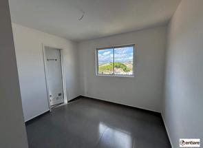 Apartamento, 2 Quartos, 1 Vaga, 1 Suite em Jardim Atlântico, Belo Horizonte, MG valor de R$ 425.000,00 no Lugar Certo
