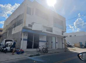 Prédio, 1 Quarto, 1 Vaga, 1 Suite em Nossa Senhora das Graças, Betim, MG valor de R$ 1.400.000,00 no Lugar Certo