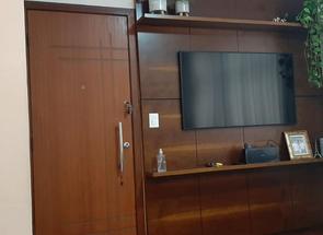 Apartamento, 3 Quartos, 2 Vagas, 1 Suite em Palmares, Belo Horizonte, MG valor de R$ 550.000,00 no Lugar Certo