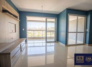 Apartamento, 4 Quartos, 3 Vagas, 2 Suites em Lourdes, Belo Horizonte, MG valor de R$ 2.900.000,00 no Lugar Certo
