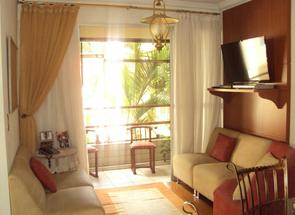 Apartamento, 2 Quartos, 1 Vaga, 1 Suite em Castelo, Belo Horizonte, MG valor de R$ 358.000,00 no Lugar Certo