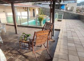 Casa, 4 Quartos, 1 Suite em Nações Unidas, Sabará, MG valor de R$ 900.000,00 no Lugar Certo