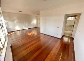 Apartamento, 4 Quartos, 2 Vagas, 1 Suite em São José, Belo Horizonte, MG valor de R$ 890.000,00 no Lugar Certo