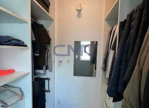 Apartamento, 4 Quartos, 4 Vagas, 3 Suites em Savassi, Belo Horizonte, MG valor de R$ 2.350.000,00 no Lugar Certo