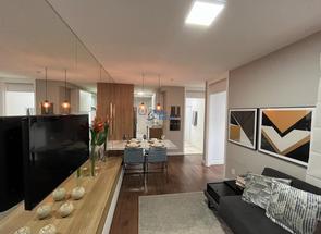 Apartamento, 2 Quartos em Quadra 23, Planaltina, Planaltina, DF valor de R$ 199.999,00 no Lugar Certo