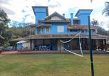 Casa, 5 Quartos, 15 Vagas, 2 Suites