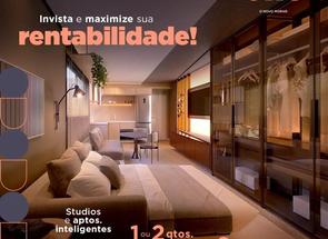 Apartamento, 2 Quartos, 1 Suite em Centro, Belo Horizonte, MG valor de R$ 670.897,00 no Lugar Certo