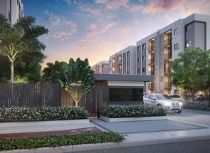 Apartamento, 2 Quartos em Avenida Imperatriz Leopoldina, Barra da Tijuca, Rio de Janeiro, RJ valor de R$ 386.439,00 no Lugar Certo