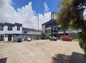 Prédio, 50 Vagas em Peixinhos, Olinda, PE valor de R$ 9.000.000,00 no Lugar Certo