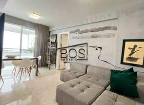 Apartamento, 3 Quartos, 2 Vagas, 1 Suite em Gutierrez, Belo Horizonte, MG valor de R$ 1.100.000,00 no Lugar Certo