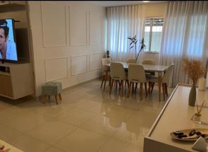 Apartamento, 3 Quartos, 2 Vagas, 1 Suite em Santo Antônio, Belo Horizonte, MG valor de R$ 1.100.000,00 no Lugar Certo