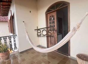 Casa, 4 Quartos, 3 Vagas, 1 Suite em Santa Lúcia, Belo Horizonte, MG valor de R$ 1.350.000,00 no Lugar Certo