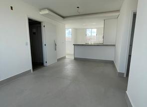 Apartamento, 2 Quartos, 2 Vagas, 1 Suite em Ipiranga, Belo Horizonte, MG valor de R$ 590.000,00 no Lugar Certo