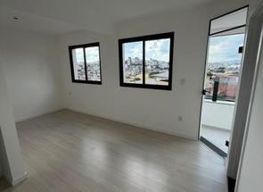 Apartamento, 3 Quartos, 2 Vagas, 1 Suite em Riacho das Pedras, Contagem, MG valor de R$ 590.000,00 no Lugar Certo