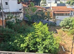 Lote em Caiçaras, Belo Horizonte, MG valor de R$ 630.000,00 no Lugar Certo