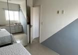 Apartamento, 3 Quartos, 2 Vagas, 1 Suite