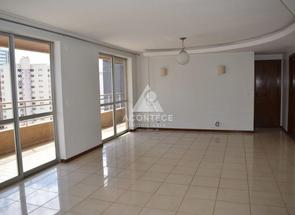 Apartamento, 4 Quartos, 2 Vagas, 1 Suite para alugar em Quadra 205, Sul, Águas Claras, DF valor de R$ 3.700,00 no Lugar Certo