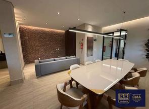 Apartamento, 2 Quartos, 2 Vagas, 1 Suite em Serra, Belo Horizonte, MG valor de R$ 744.000,00 no Lugar Certo