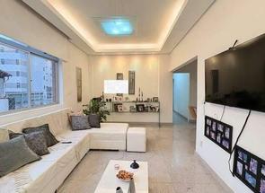 Apartamento, 3 Quartos, 1 Vaga, 1 Suite em Sion, Belo Horizonte, MG valor de R$ 890.000,00 no Lugar Certo