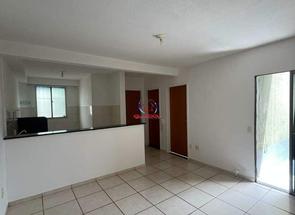 Apartamento, 2 Quartos, 1 Vaga em Paulo VI, Belo Horizonte, MG valor de R$ 210.000,00 no Lugar Certo