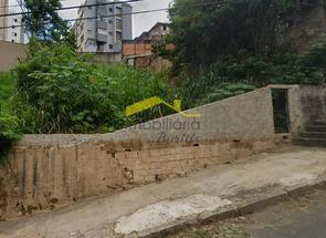 Lote em Nova Suíssa, Belo Horizonte, MG valor de R$ 650.000,00 no Lugar Certo