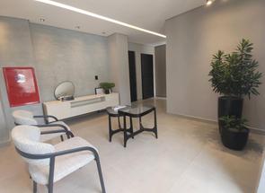 Apartamento, 2 Quartos, 2 Vagas, 1 Suite em União, Belo Horizonte, MG valor de R$ 499.000,00 no Lugar Certo