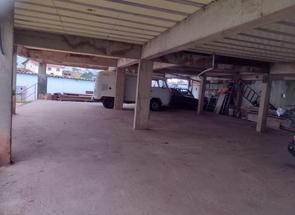 Lote em Santa Cruz, Belo Horizonte, MG valor de R$ 1.000.000,00 no Lugar Certo