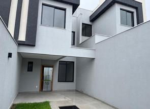 Casa, 3 Quartos, 2 Vagas, 1 Suite em Santa Amélia, Belo Horizonte, MG valor de R$ 950.000,00 no Lugar Certo