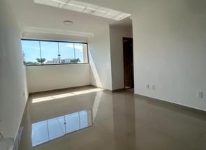 Apartamento, 2 Quartos, 1 Vaga em Serrano, Belo Horizonte, MG valor de R$ 470.000,00 no Lugar Certo