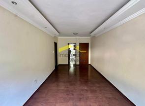Apartamento, 3 Quartos, 2 Vagas, 1 Suite para alugar em Buritis, Belo Horizonte, MG valor de R$ 3.000,00 no Lugar Certo