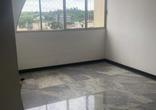 Apartamento, 3 Quartos, 1 Vaga, 2 Suites
