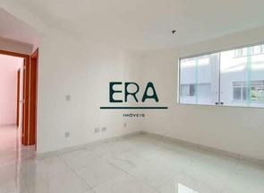 Apartamento, 2 Quartos, 2 Vagas, 1 Suite em Serra, Belo Horizonte, MG valor de R$ 550.000,00 no Lugar Certo