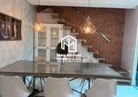 Apartamento, 3 Quartos