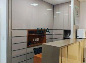 Sala, 1 Vaga para alugar em Prado, Belo Horizonte, MG valor de R$ 4.200,00 no Lugar Certo