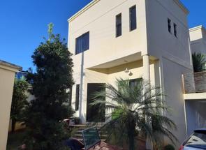 Casa, 3 Quartos, 15 Vagas, 1 Suite em Eldorado, Contagem, MG valor de R$ 1.300.000,00 no Lugar Certo