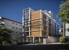 Apartamento, 2 Quartos, 2 Vagas, 2 Suites em Serra, Belo Horizonte, MG valor de R$ 1.399.000,00 no Lugar Certo