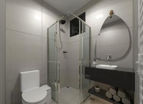 Casa em Condomínio, 4 Quartos em Barra do Jucu, Vila Velha, ES valor de R$ 3.100.000,00 no Lugar Certo