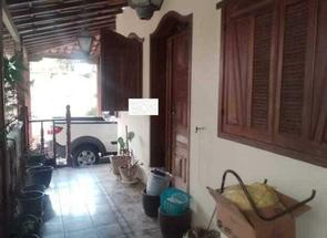 Casa, 3 Quartos, 1 Vaga em Anchieta, Belo Horizonte, MG valor de R$ 2.000.000,00 no Lugar Certo