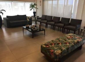 Sala para alugar em Boa Viagem, Recife, PE valor de R$ 4.500,00 no Lugar Certo
