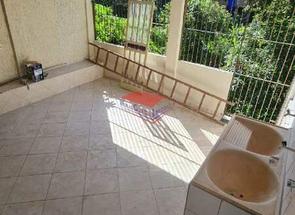 Casa, 2 Quartos para alugar em John Kennedy, Timóteo, MG valor de R$ 850,00 no Lugar Certo